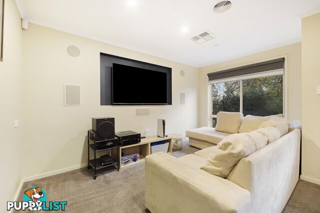 26 Patten Street NGUNNAWAL ACT 2913