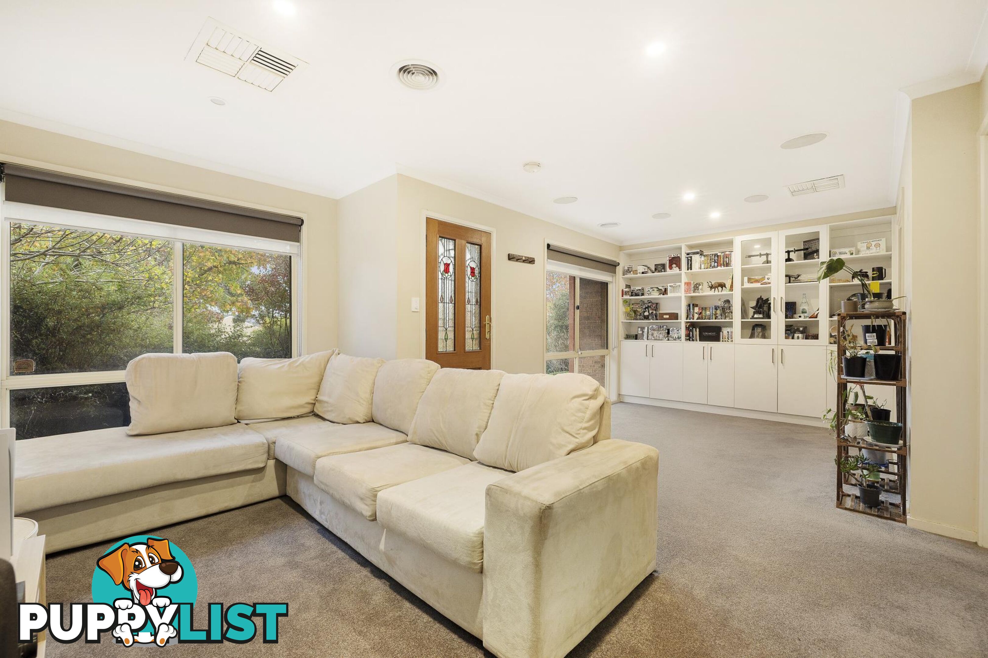 26 Patten Street NGUNNAWAL ACT 2913