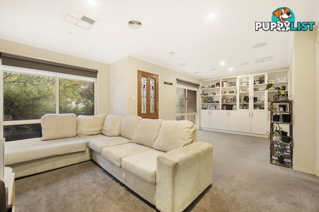 26 Patten Street NGUNNAWAL ACT 2913