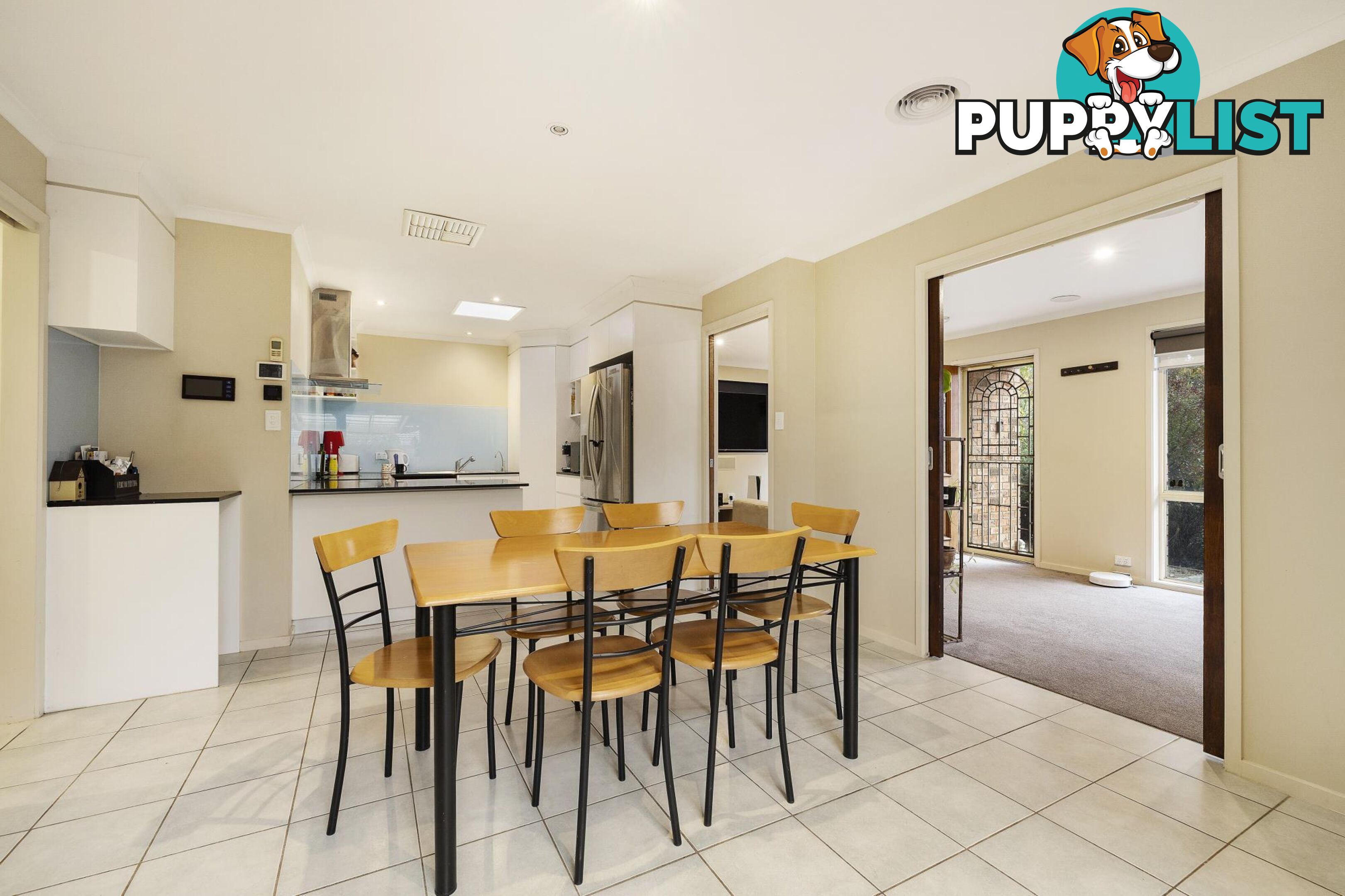 26 Patten Street NGUNNAWAL ACT 2913
