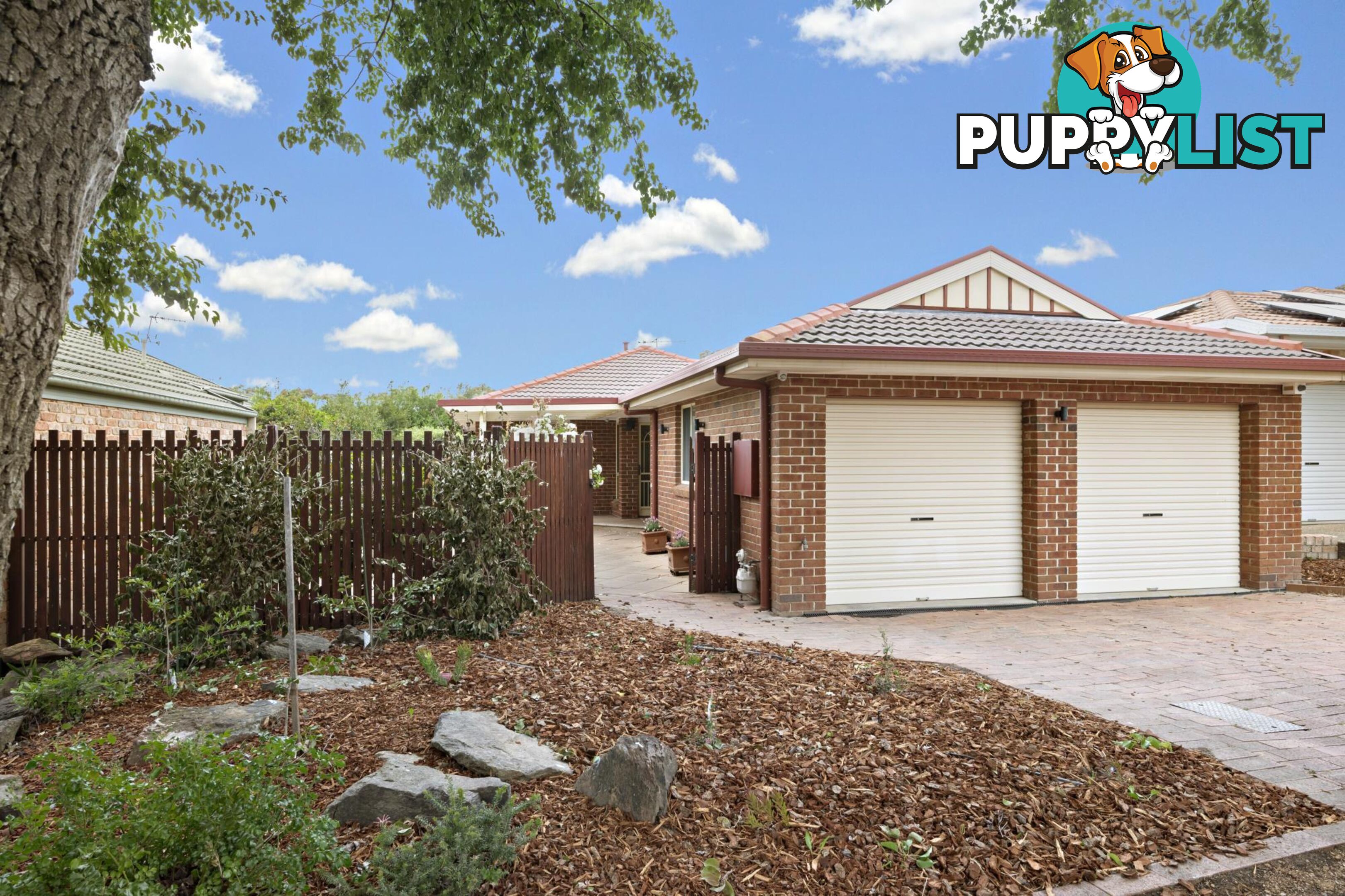 10 Grace Place AMAROO ACT 2914