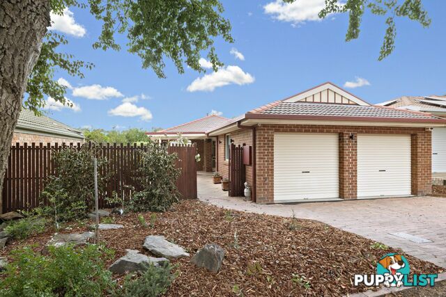 10 Grace Place AMAROO ACT 2914