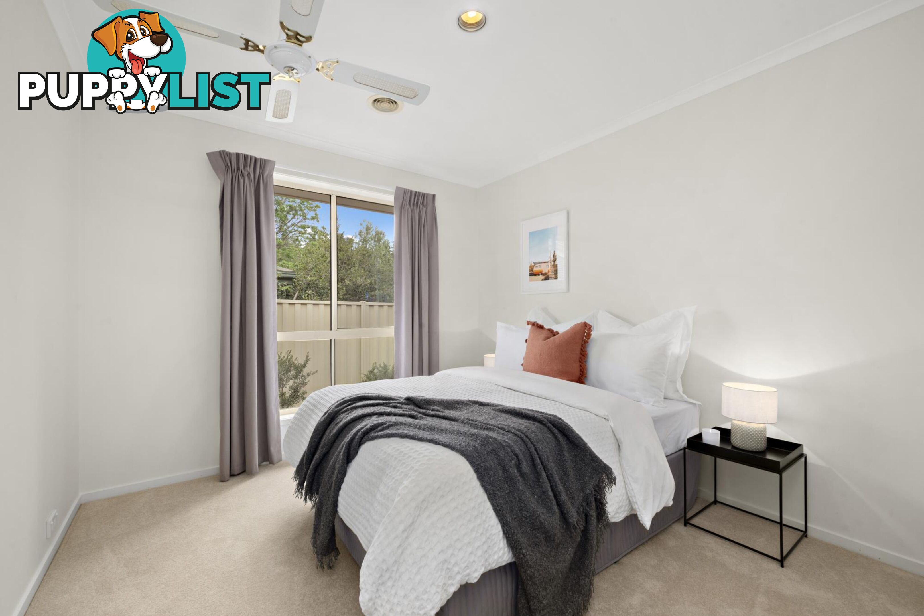 10 Grace Place AMAROO ACT 2914