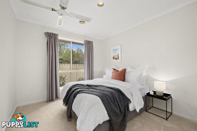 10 Grace Place AMAROO ACT 2914