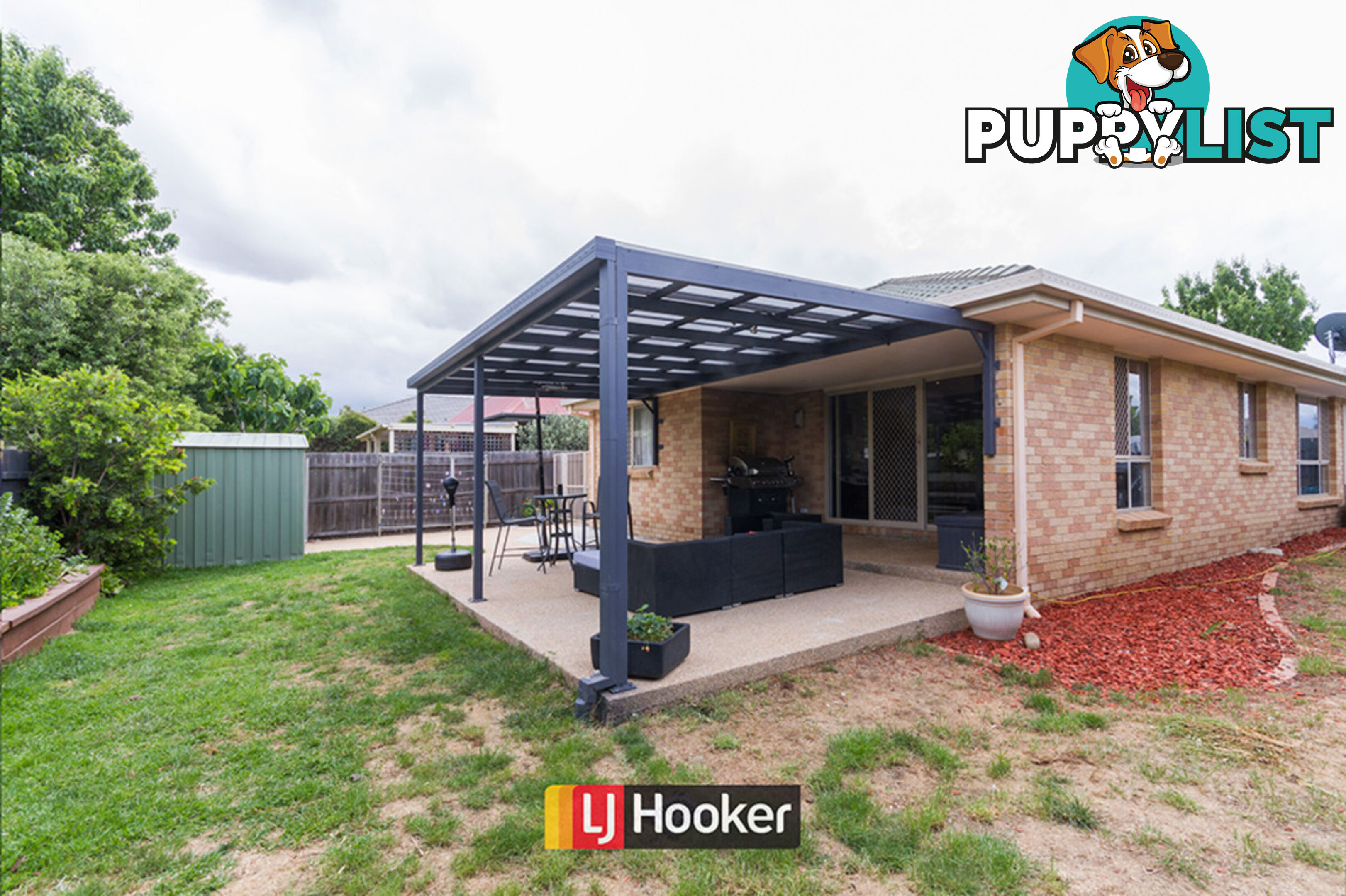 10 Inkerman Street AMAROO ACT 2914