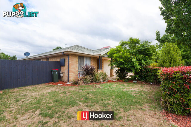 10 Inkerman Street AMAROO ACT 2914