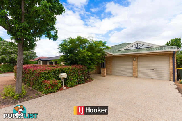 10 Inkerman Street AMAROO ACT 2914