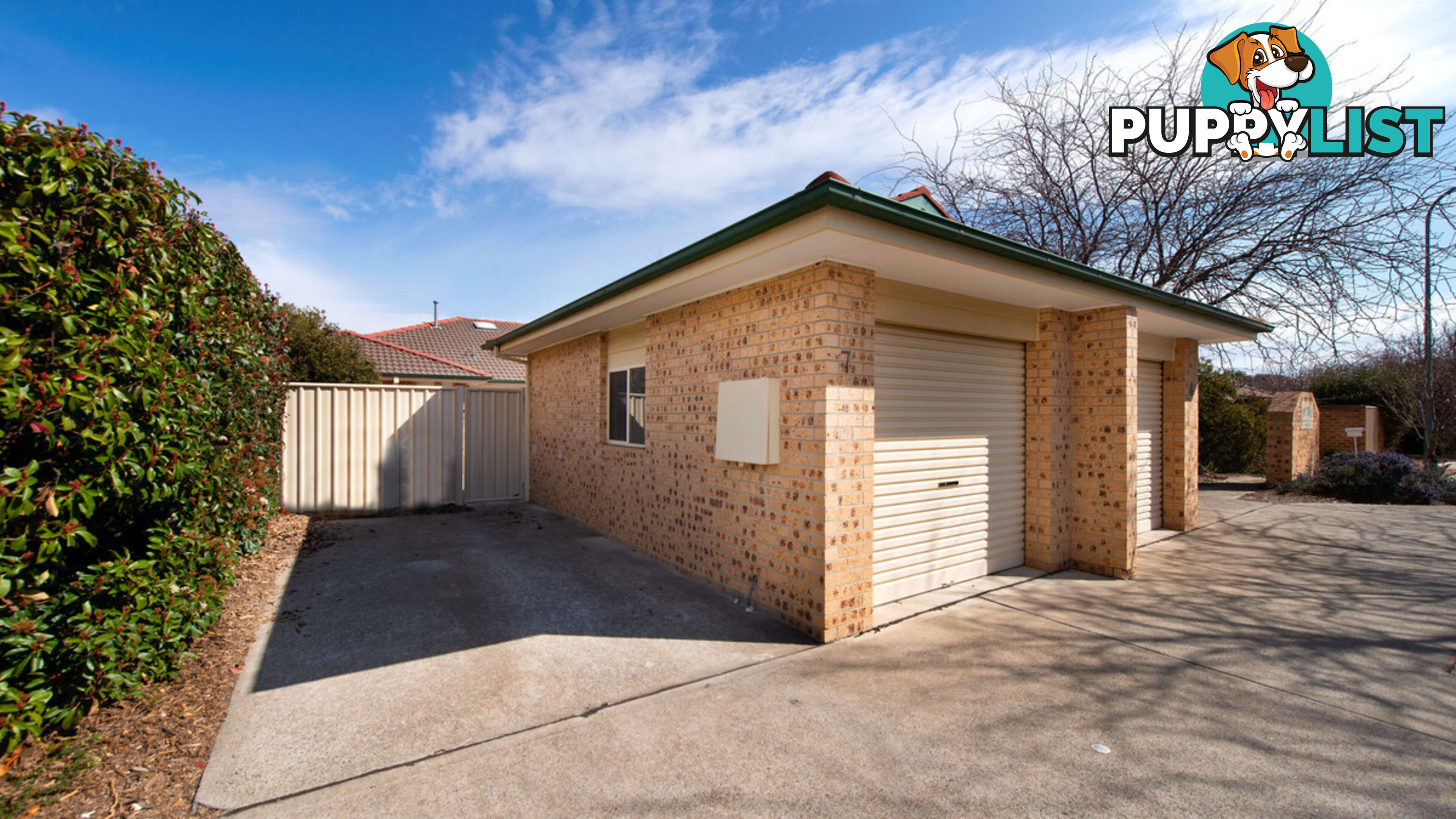 7/19 Bural Court NGUNNAWAL ACT 2913
