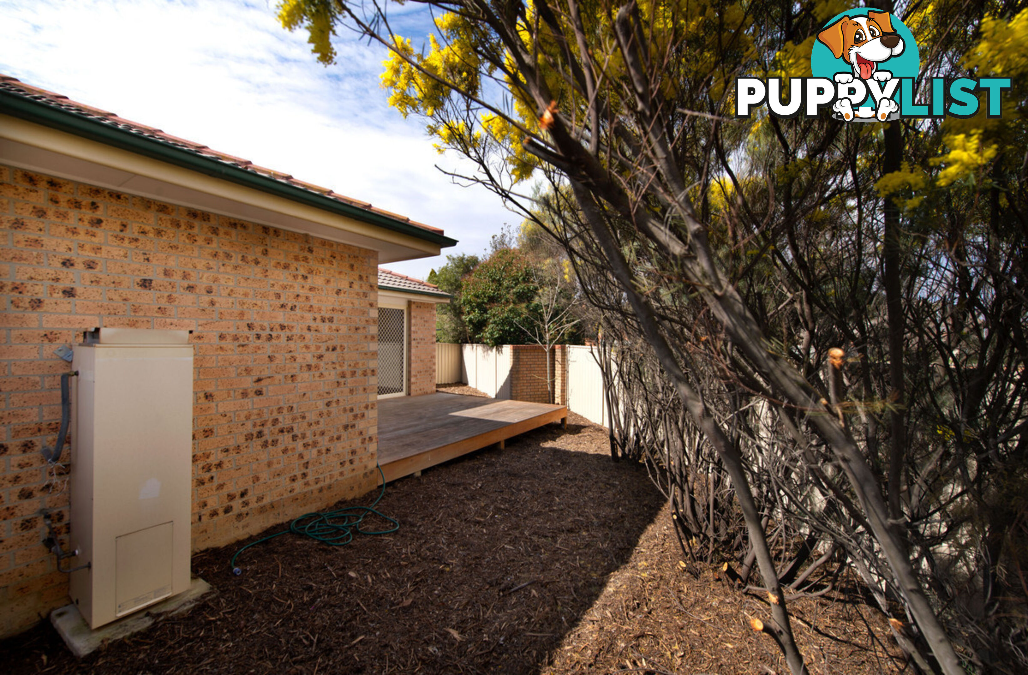 7/19 Bural Court NGUNNAWAL ACT 2913