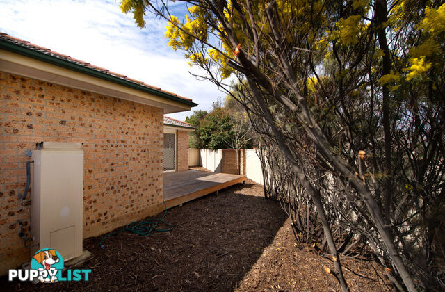 7/19 Bural Court NGUNNAWAL ACT 2913