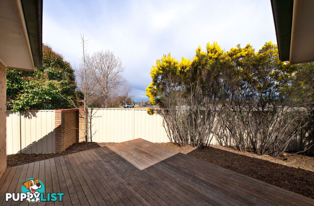 7/19 Bural Court NGUNNAWAL ACT 2913