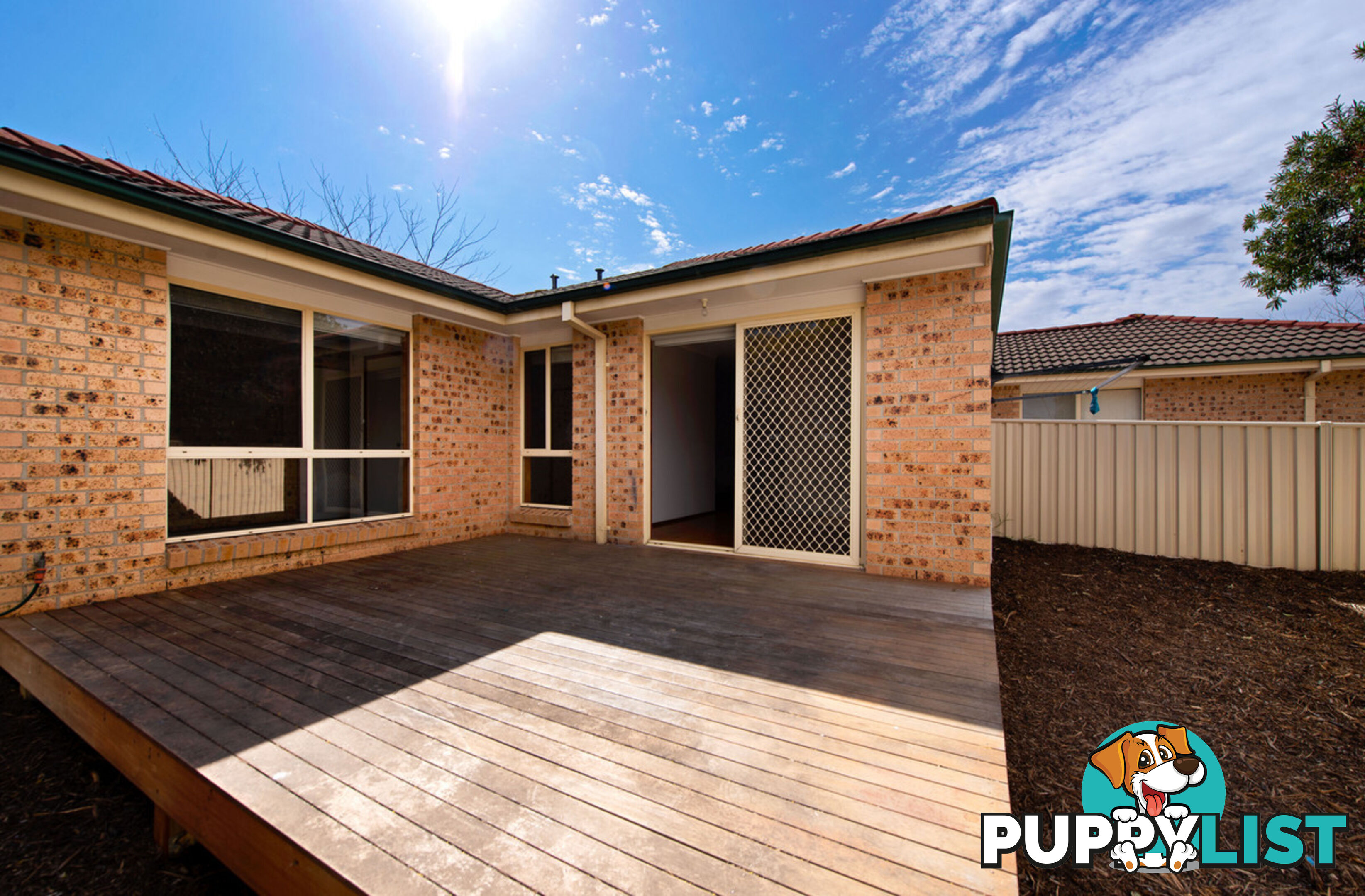 7/19 Bural Court NGUNNAWAL ACT 2913
