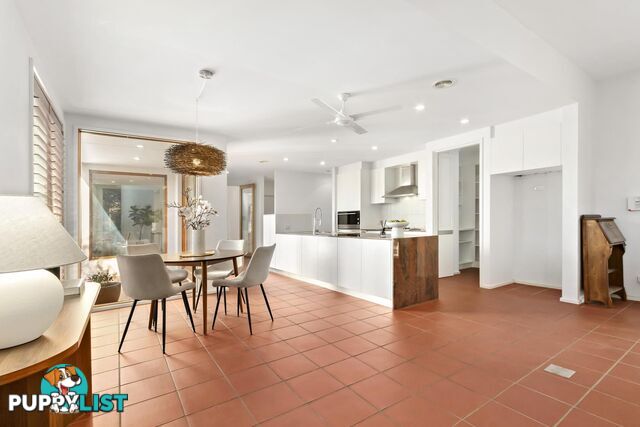 15 Nancy Cato Street FRANKLIN ACT 2913