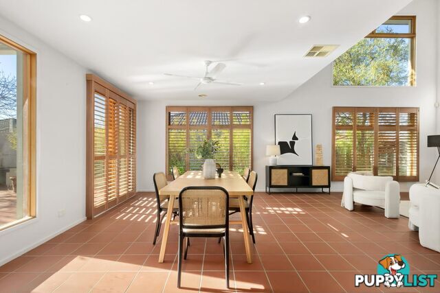 15 Nancy Cato Street FRANKLIN ACT 2913