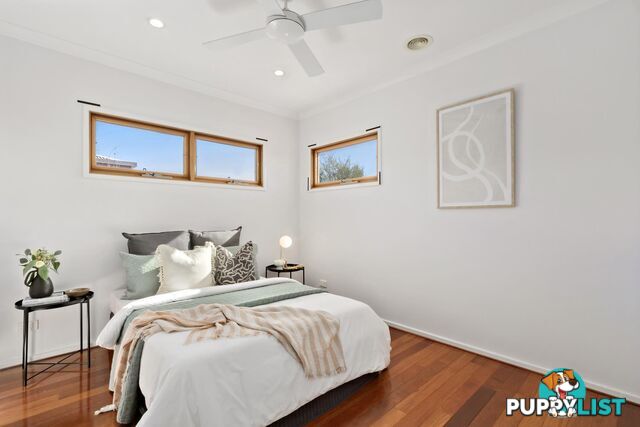 15 Nancy Cato Street FRANKLIN ACT 2913