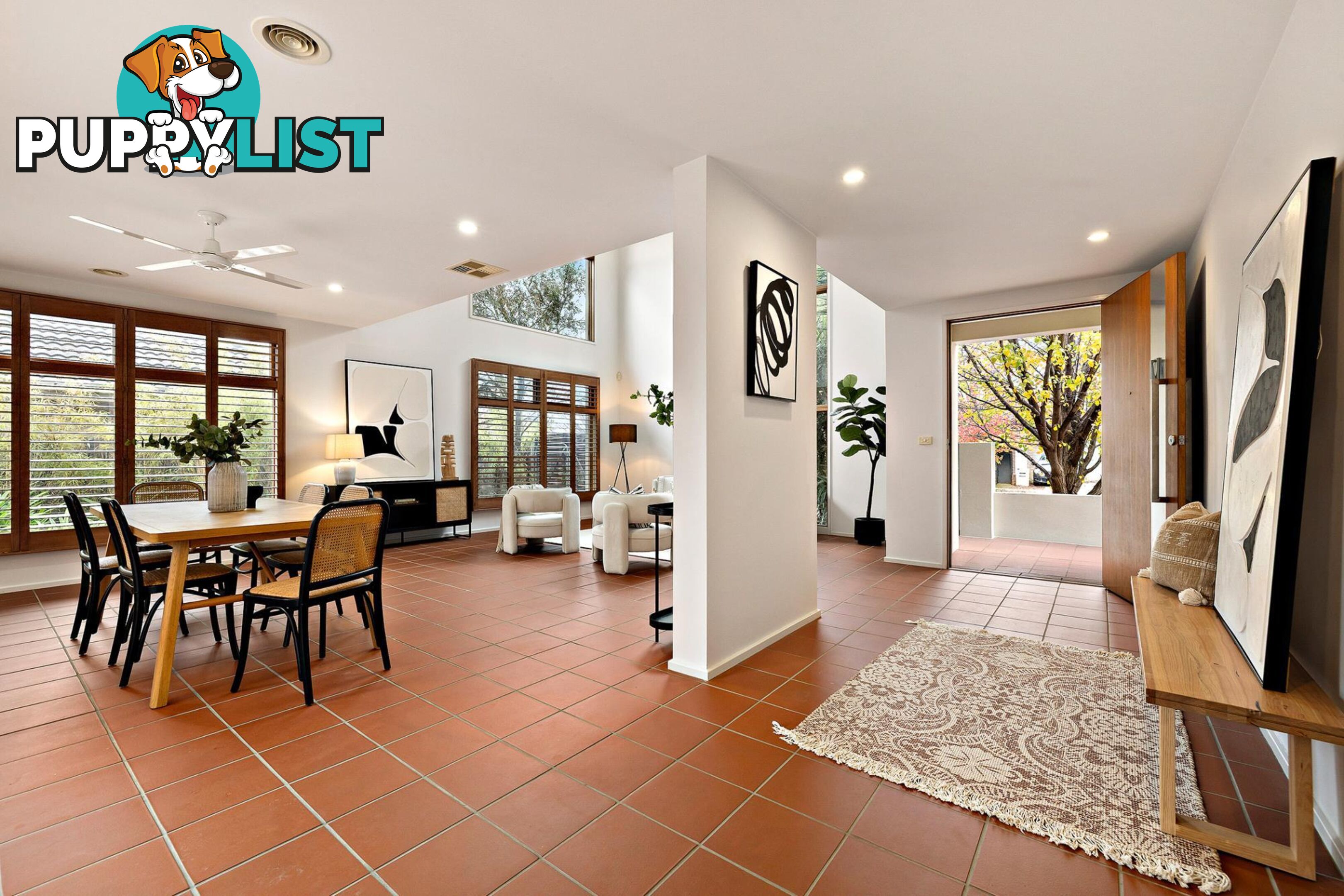 15 Nancy Cato Street FRANKLIN ACT 2913