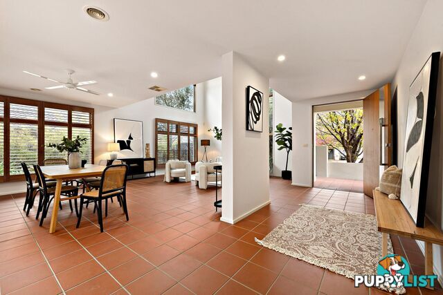 15 Nancy Cato Street FRANKLIN ACT 2913