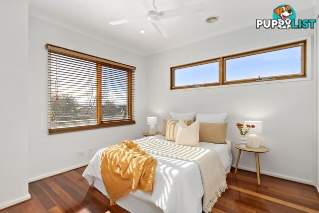 15 Nancy Cato Street FRANKLIN ACT 2913