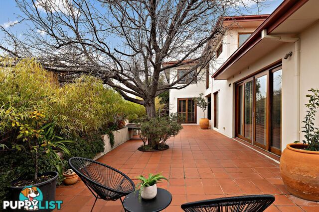 15 Nancy Cato Street FRANKLIN ACT 2913