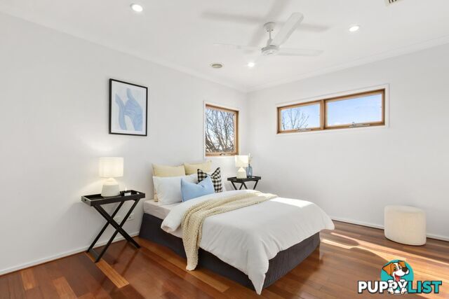 15 Nancy Cato Street FRANKLIN ACT 2913