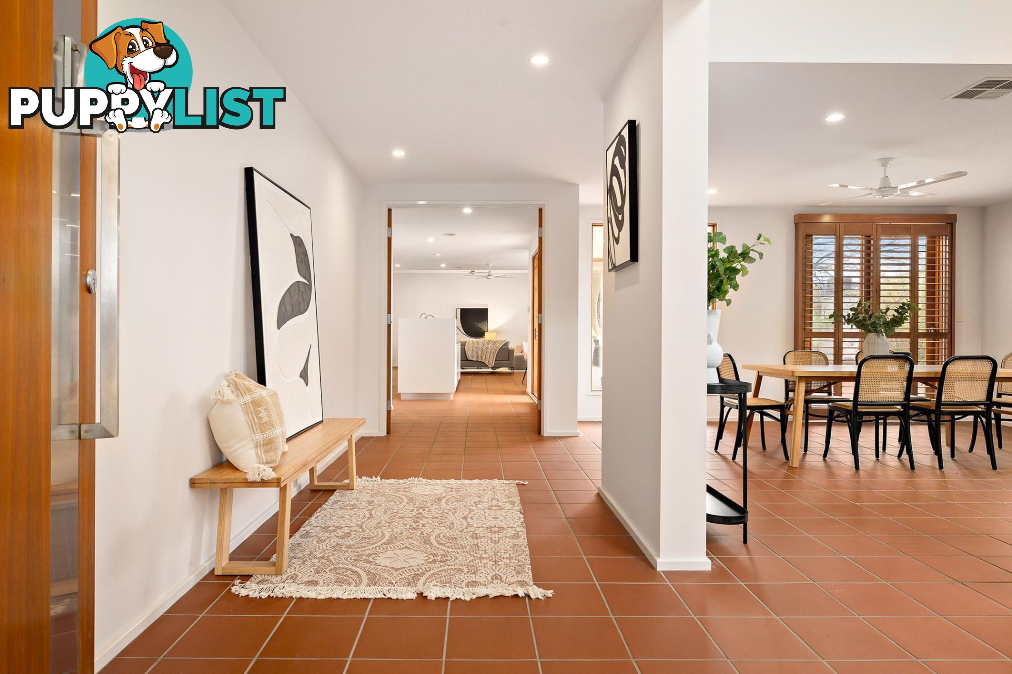 15 Nancy Cato Street FRANKLIN ACT 2913