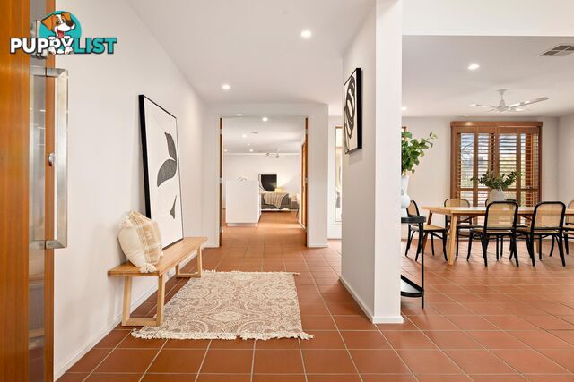 15 Nancy Cato Street FRANKLIN ACT 2913