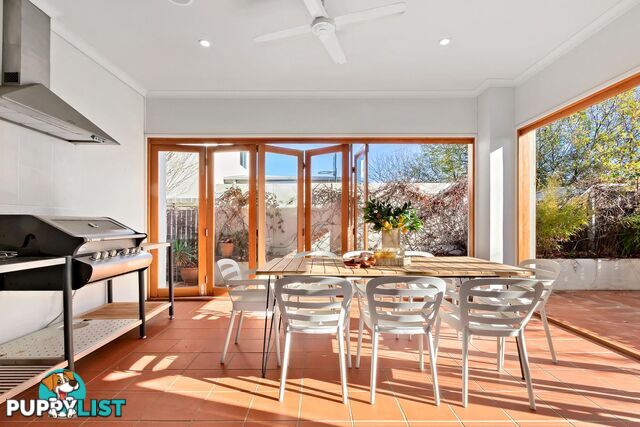 15 Nancy Cato Street FRANKLIN ACT 2913