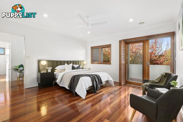 15 Nancy Cato Street FRANKLIN ACT 2913