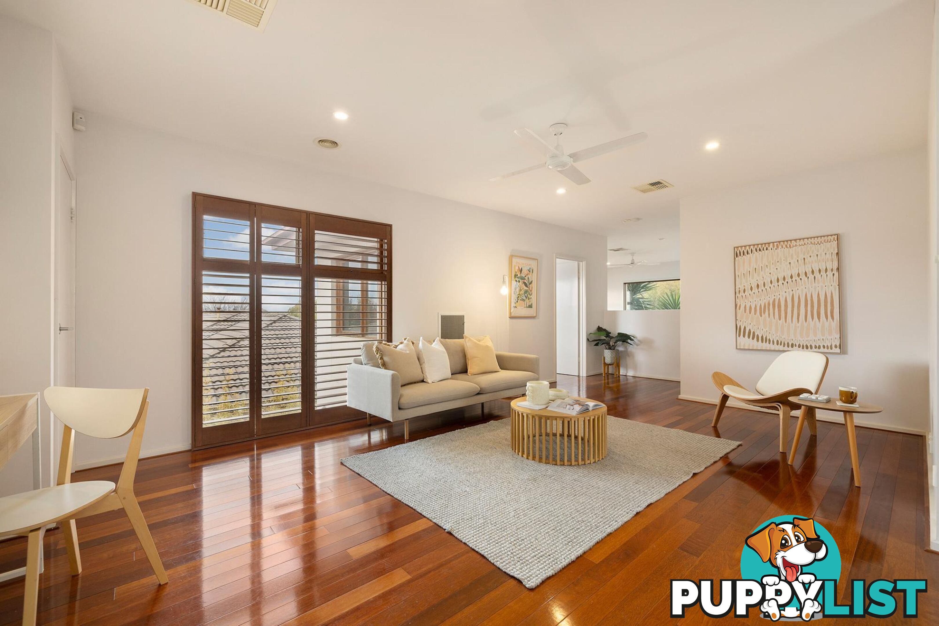 15 Nancy Cato Street FRANKLIN ACT 2913
