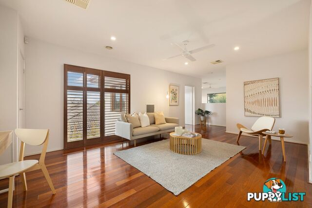 15 Nancy Cato Street FRANKLIN ACT 2913