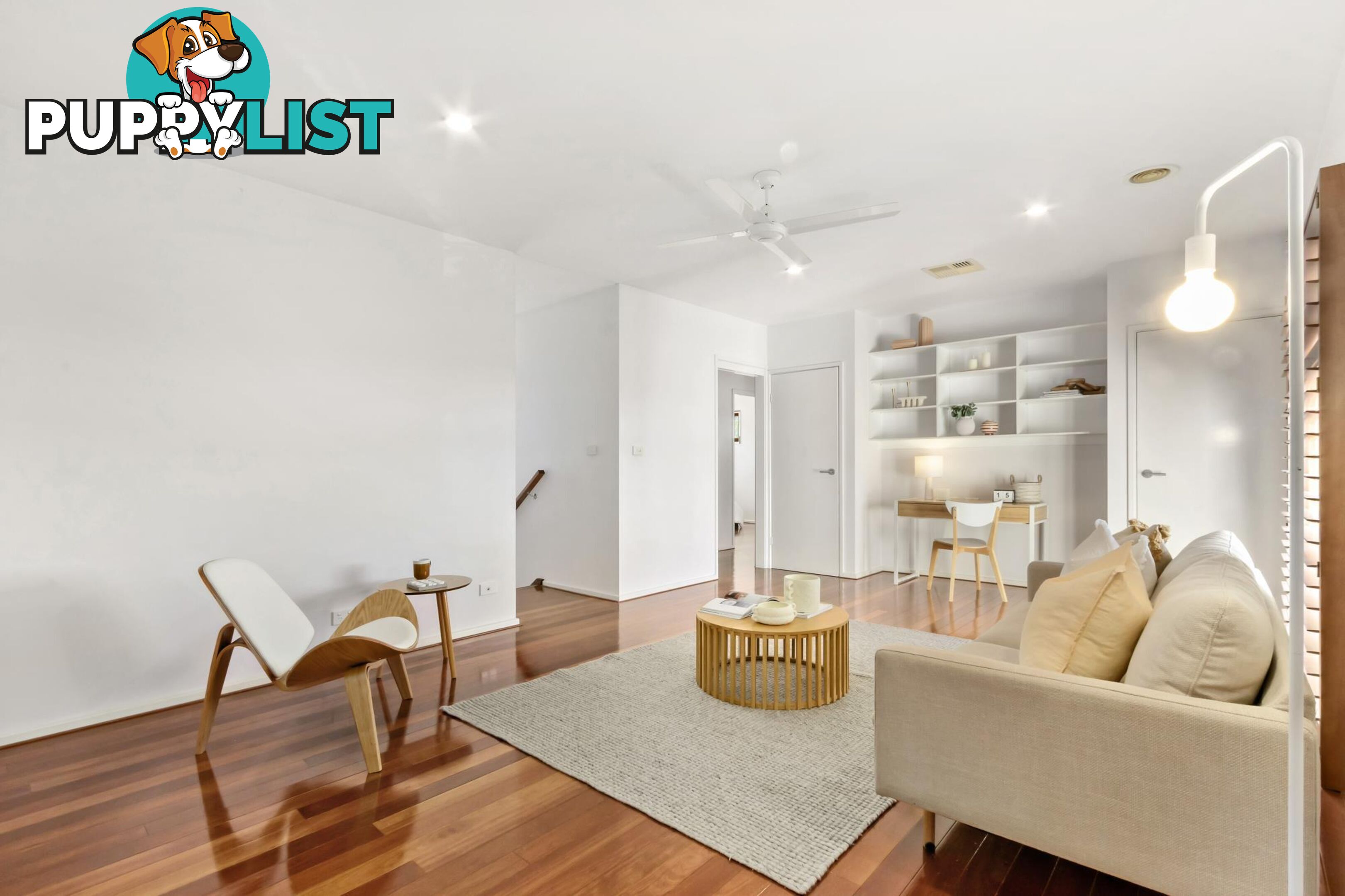 15 Nancy Cato Street FRANKLIN ACT 2913