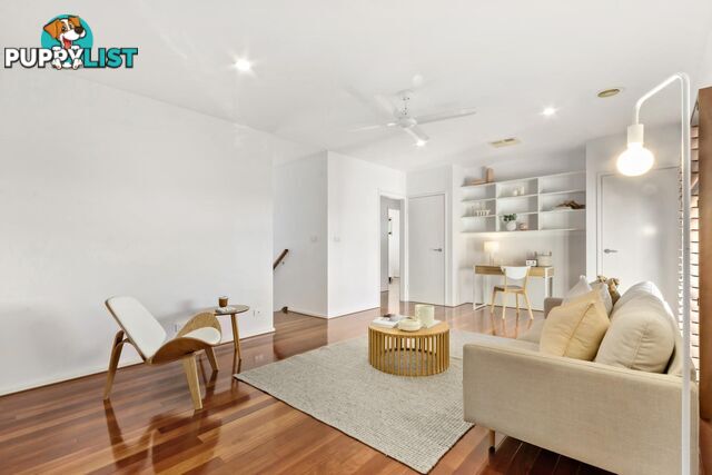 15 Nancy Cato Street FRANKLIN ACT 2913