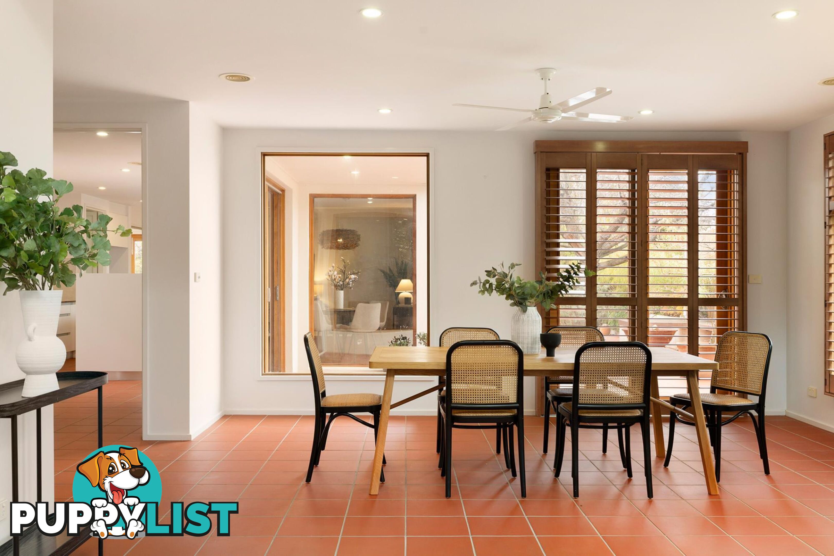 15 Nancy Cato Street FRANKLIN ACT 2913