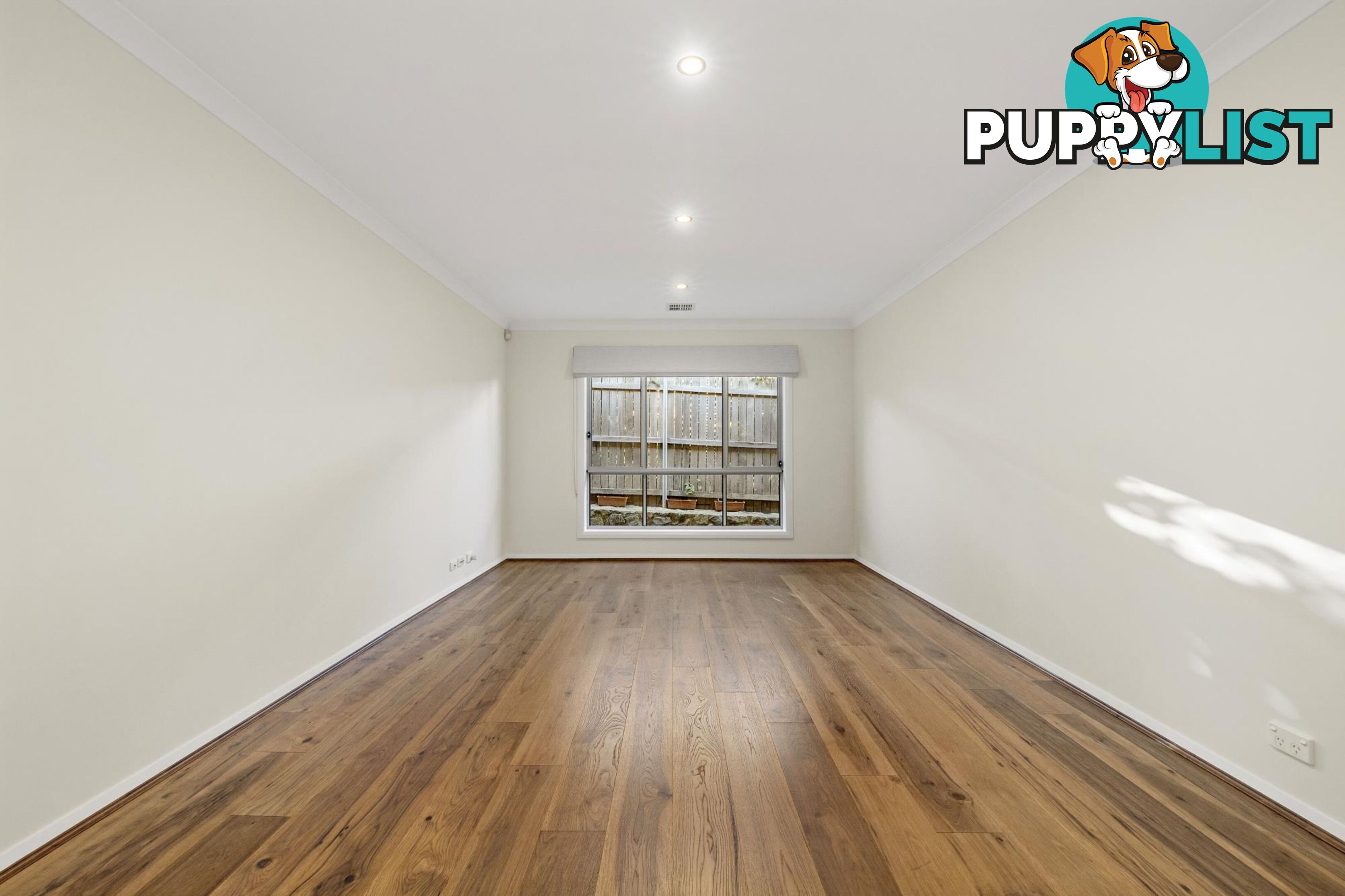 5 Wimbaliri Street NGUNNAWAL ACT 2913