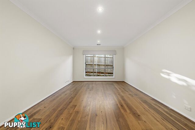 5 Wimbaliri Street NGUNNAWAL ACT 2913