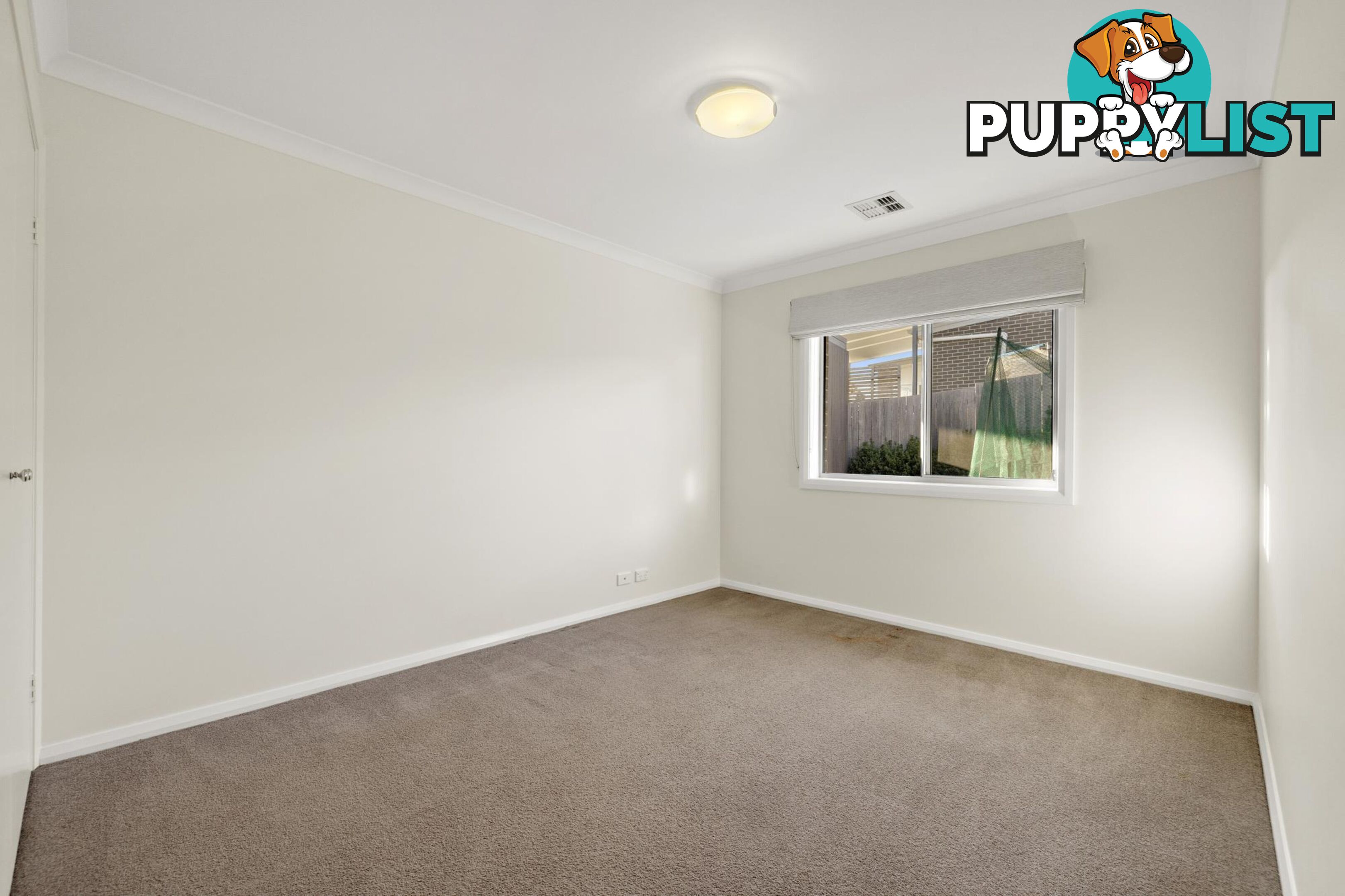 5 Wimbaliri Street NGUNNAWAL ACT 2913