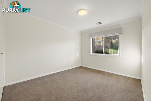 5 Wimbaliri Street NGUNNAWAL ACT 2913