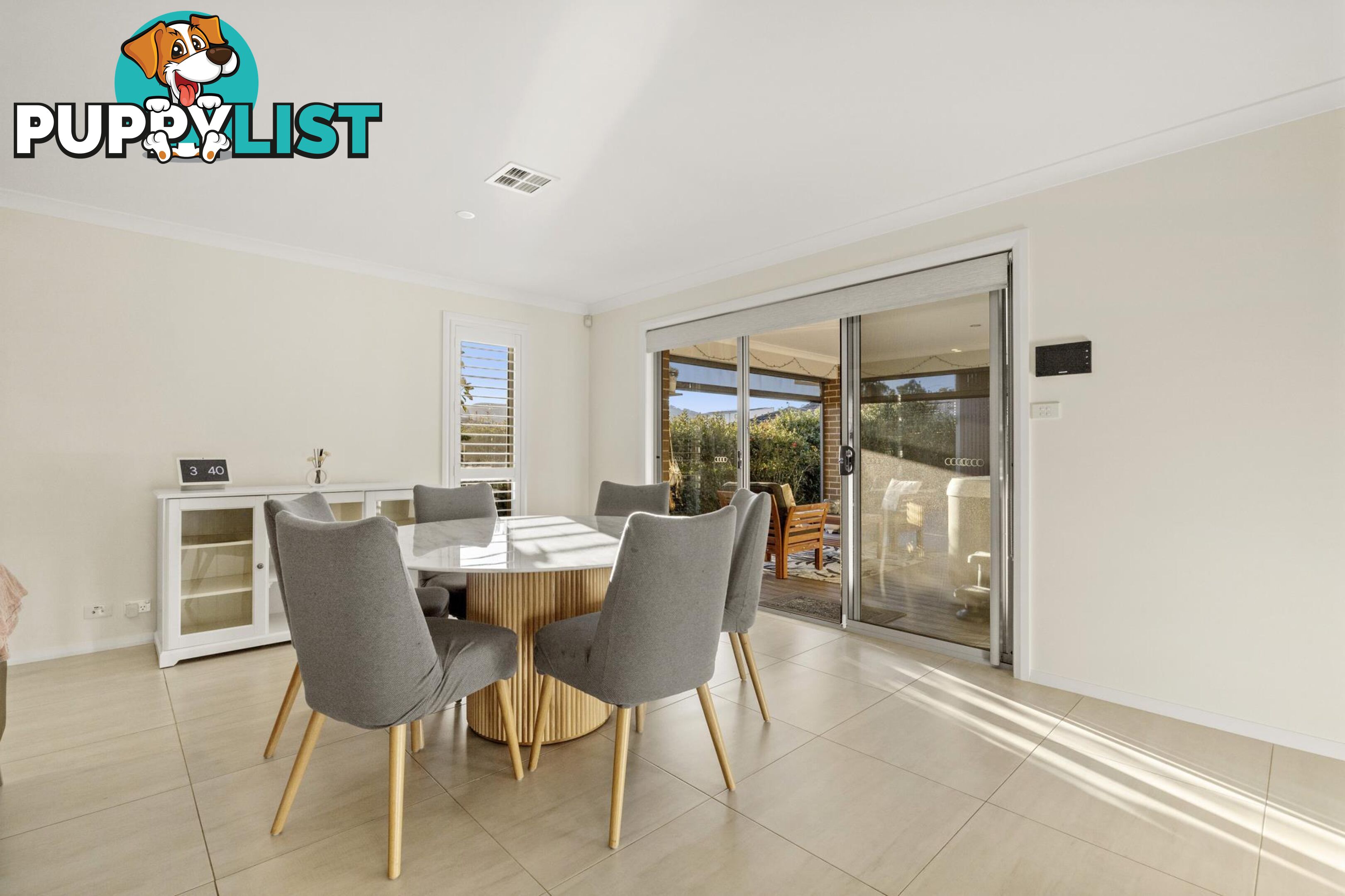 5 Wimbaliri Street NGUNNAWAL ACT 2913