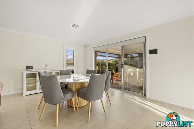5 Wimbaliri Street NGUNNAWAL ACT 2913