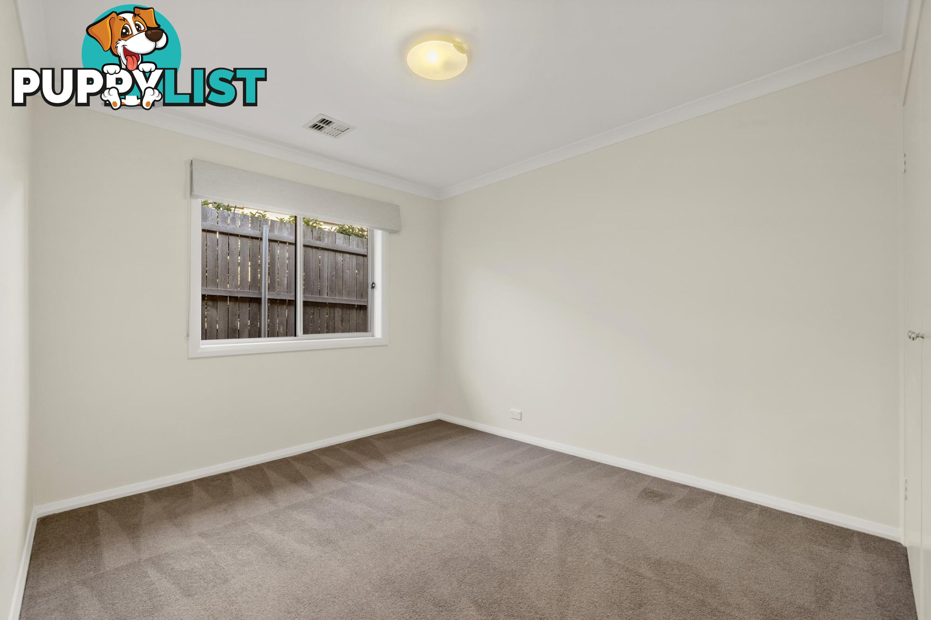 5 Wimbaliri Street NGUNNAWAL ACT 2913