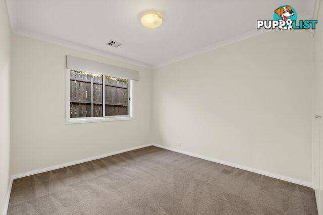 5 Wimbaliri Street NGUNNAWAL ACT 2913