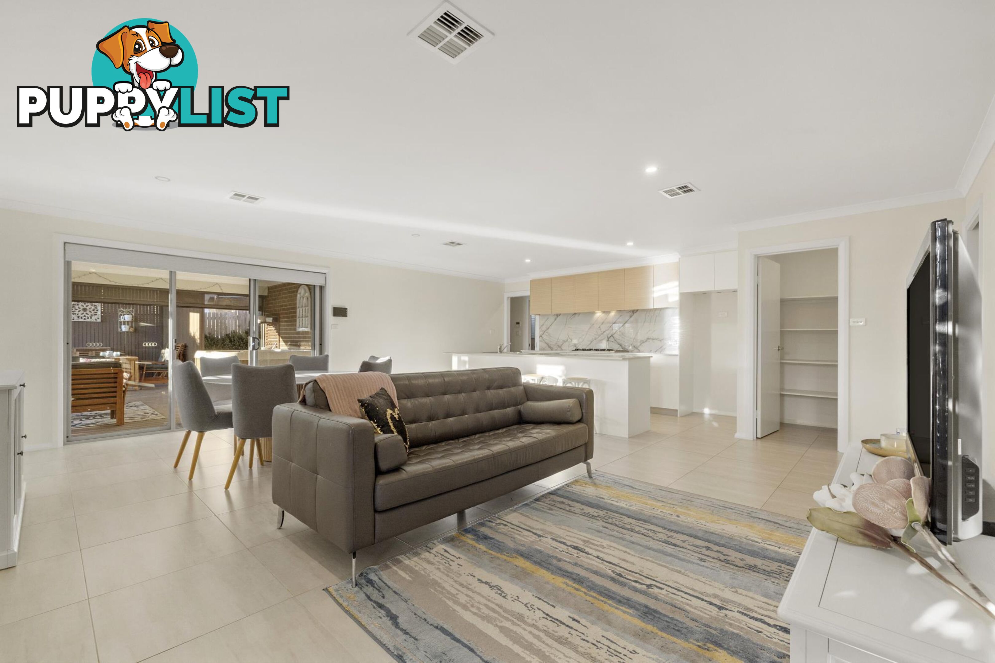 5 Wimbaliri Street NGUNNAWAL ACT 2913