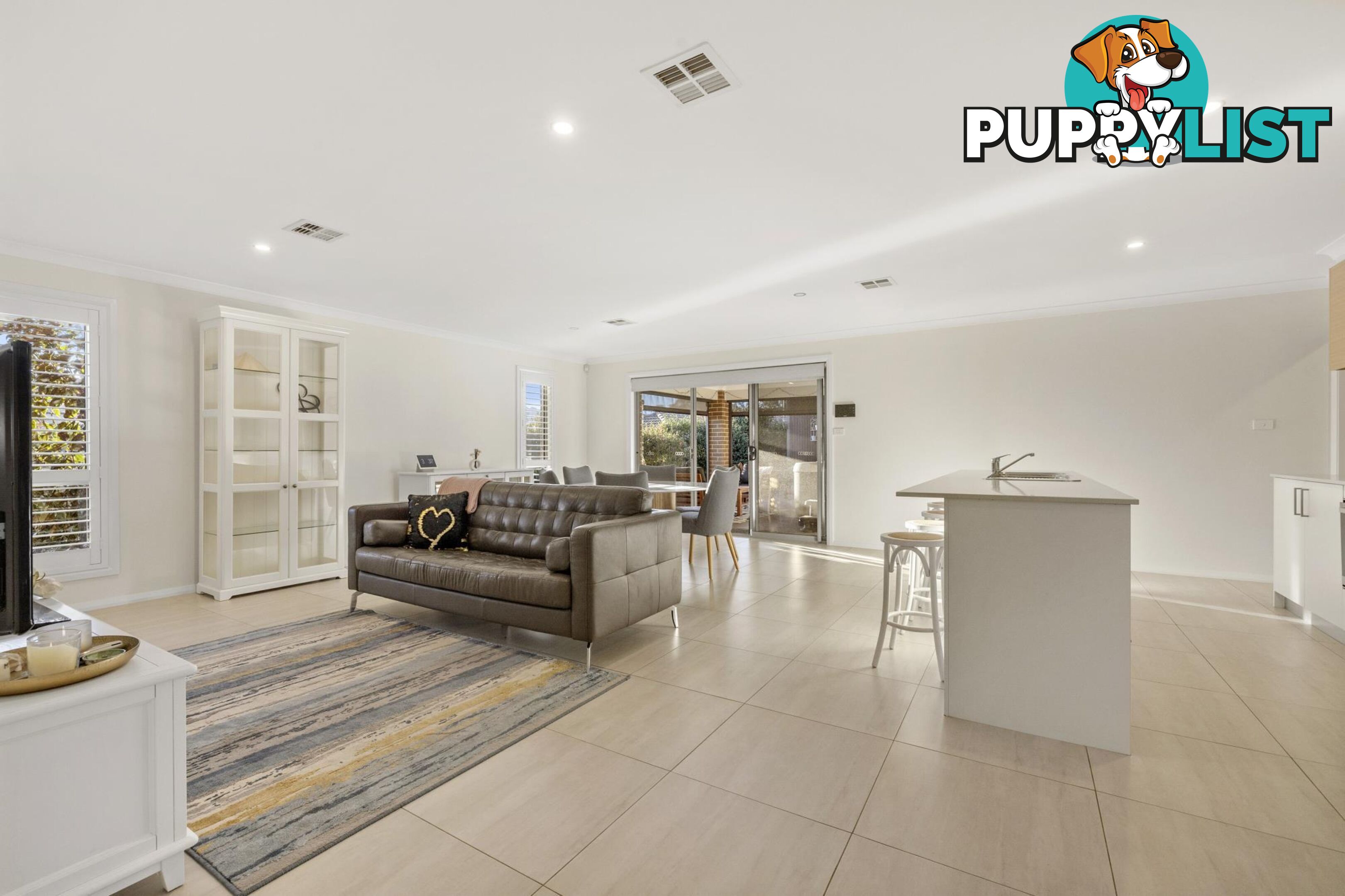 5 Wimbaliri Street NGUNNAWAL ACT 2913
