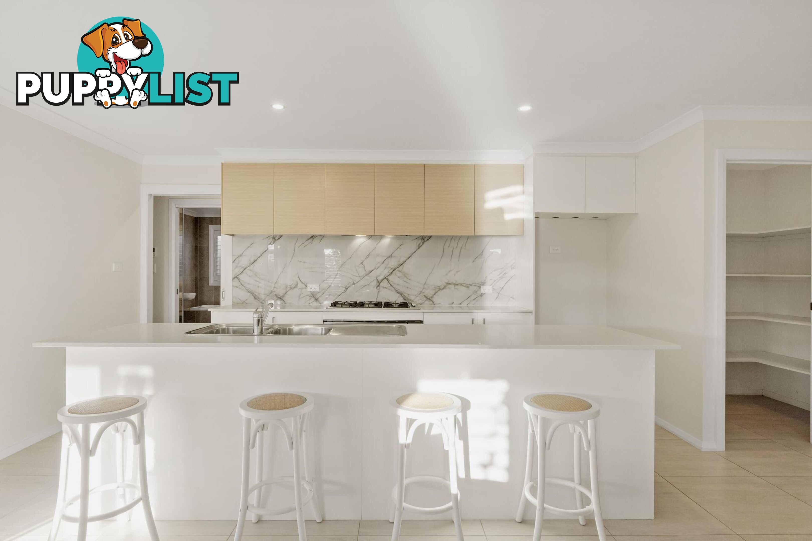 5 Wimbaliri Street NGUNNAWAL ACT 2913