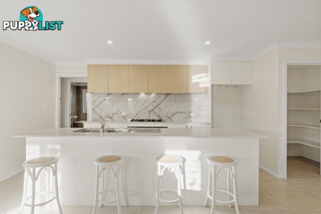 5 Wimbaliri Street NGUNNAWAL ACT 2913