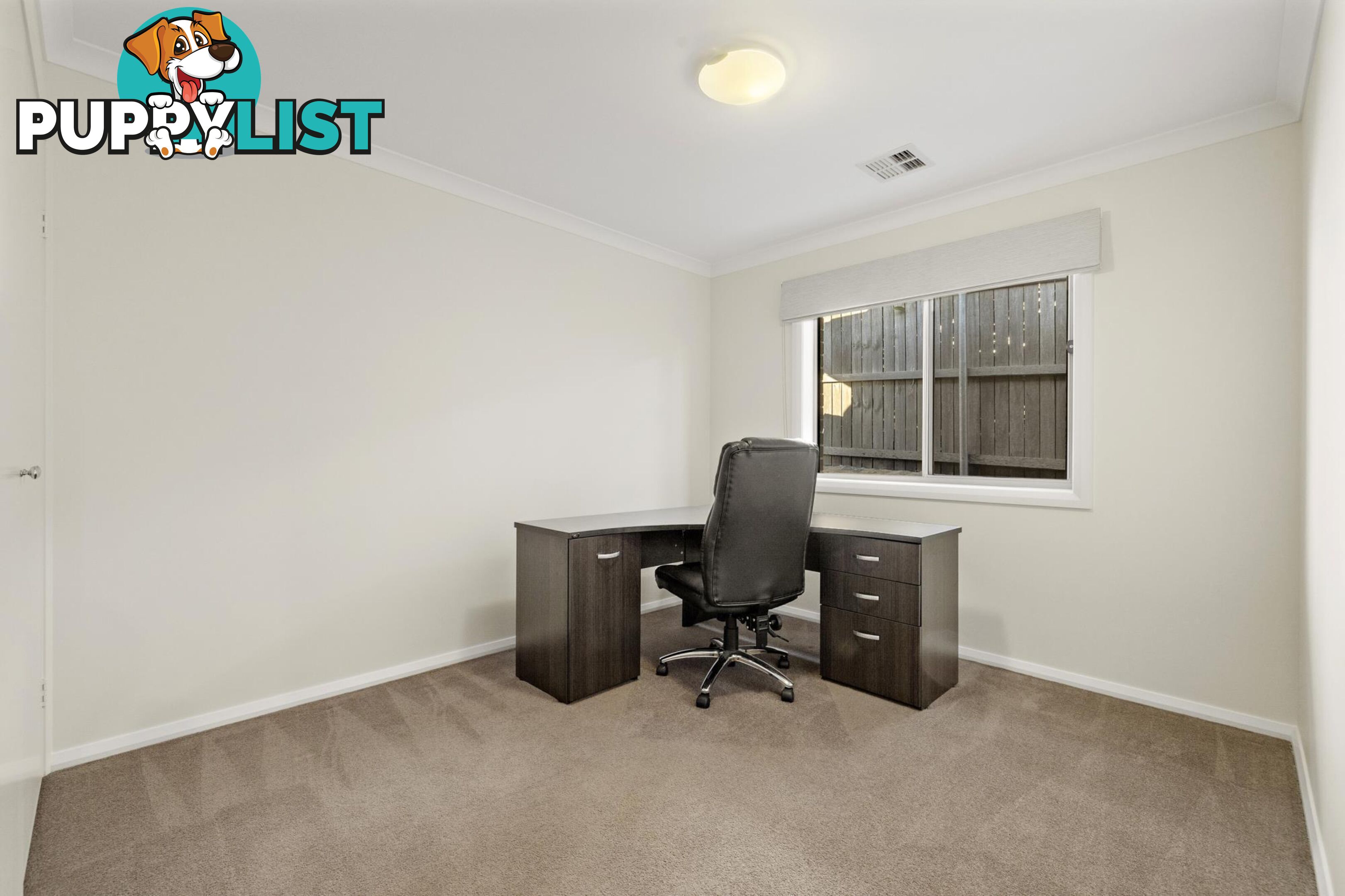 5 Wimbaliri Street NGUNNAWAL ACT 2913