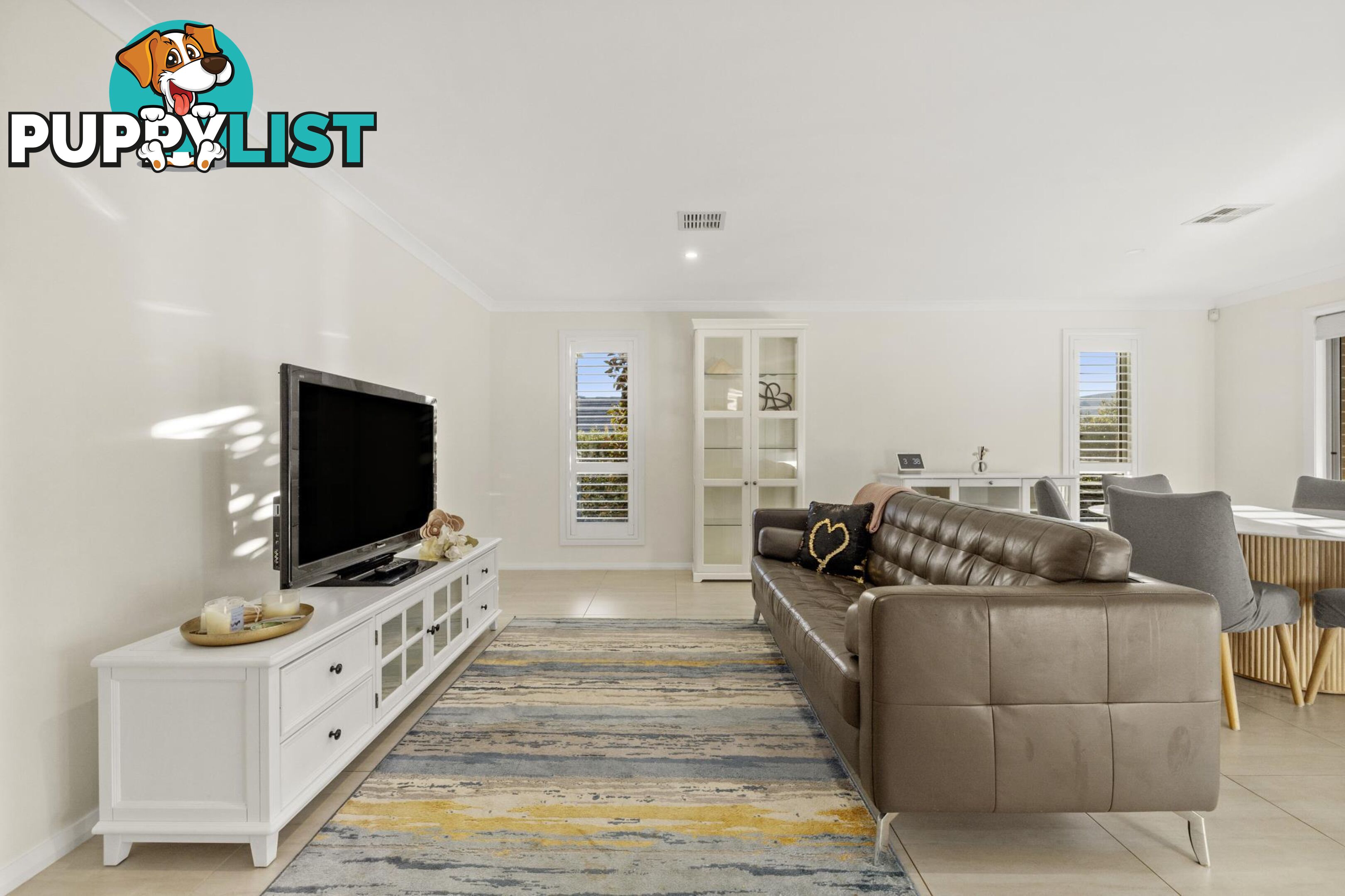 5 Wimbaliri Street NGUNNAWAL ACT 2913