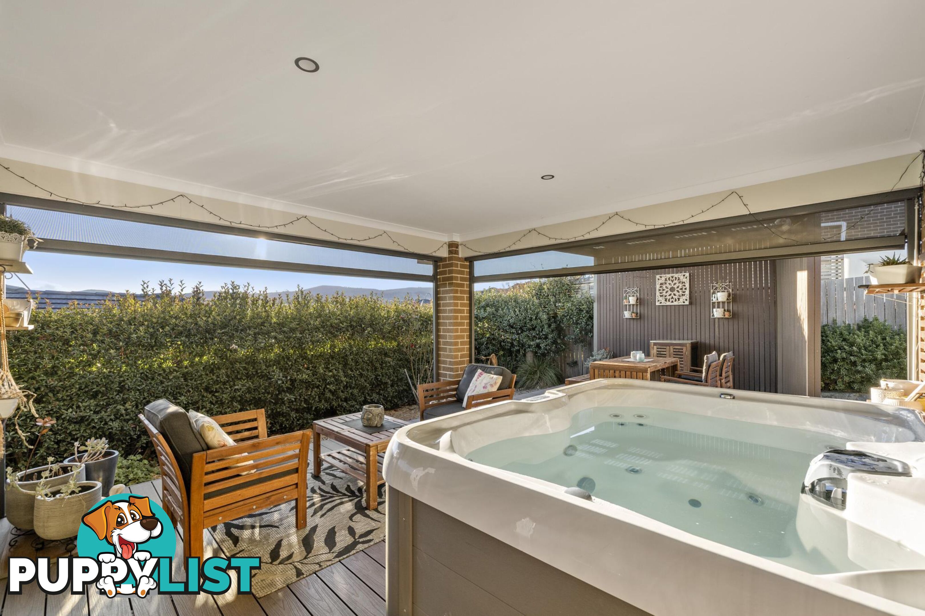 5 Wimbaliri Street NGUNNAWAL ACT 2913