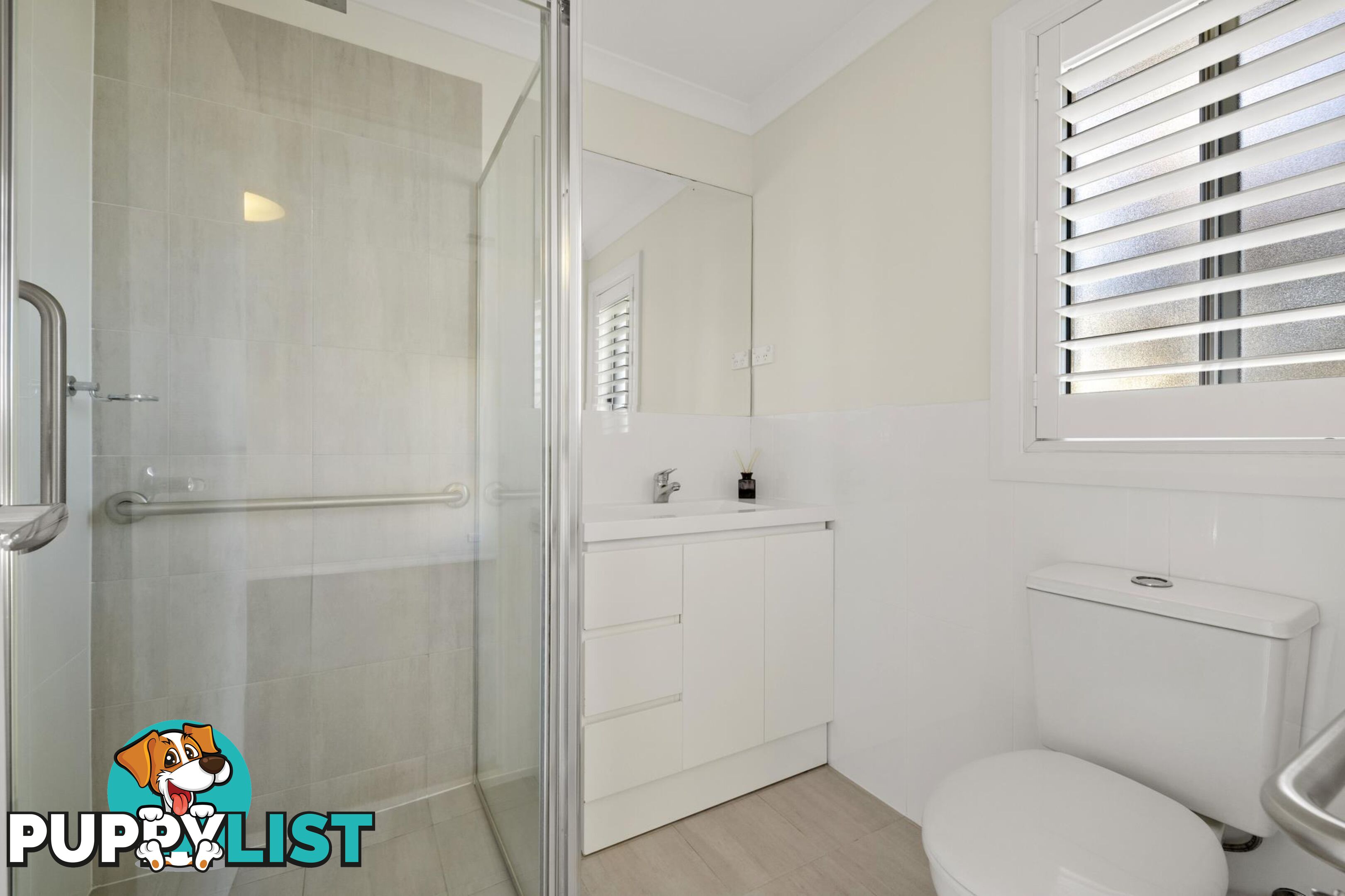5 Wimbaliri Street NGUNNAWAL ACT 2913