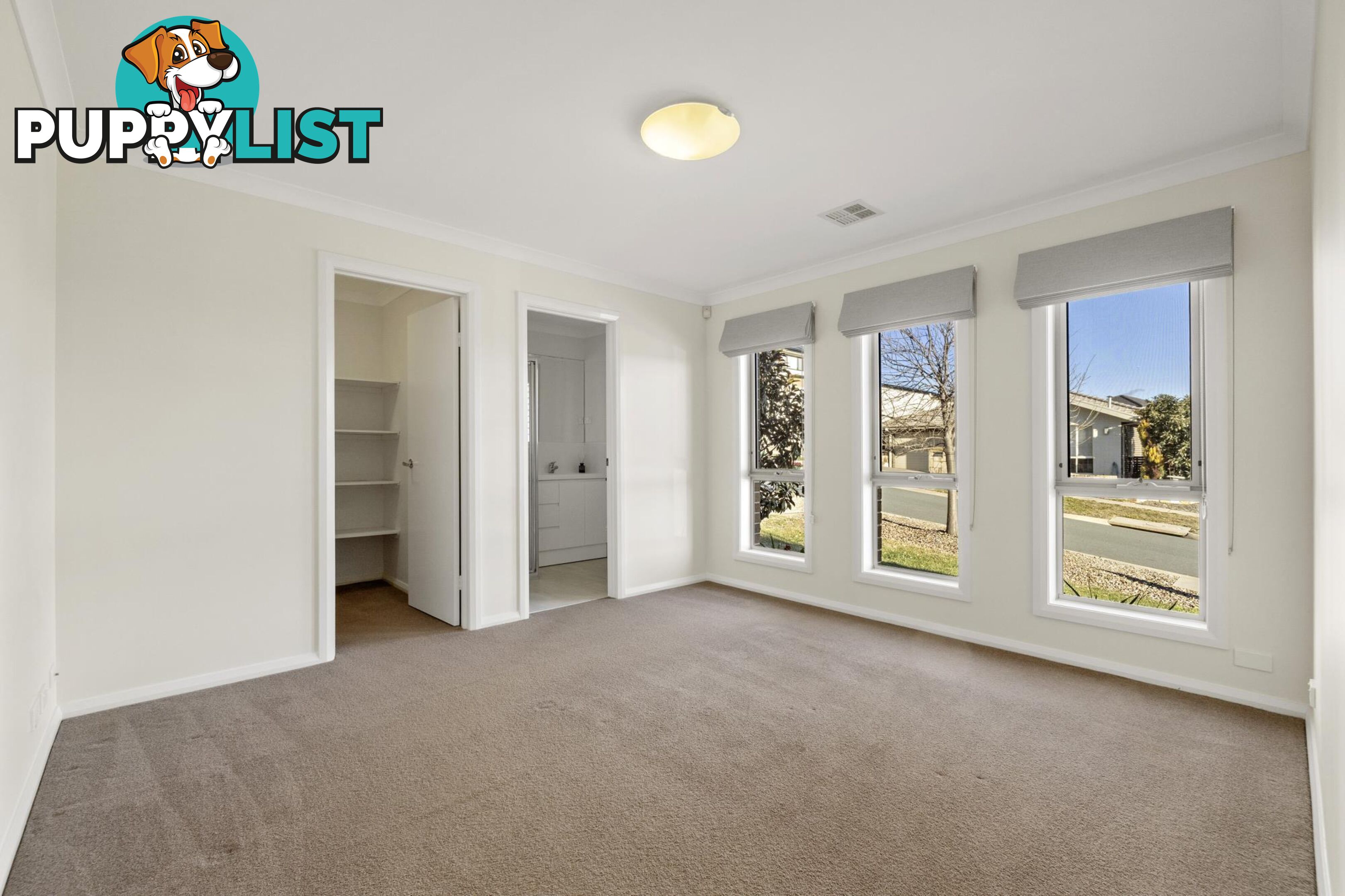 5 Wimbaliri Street NGUNNAWAL ACT 2913